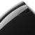 漫步者（EDIFIER） E3360BT 时尚多媒体音箱 音响 电脑音箱(黑色)第5张高清大图
