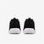NIKE耐克男鞋 2017夏季新款Nike Roshe Two舒适网面透气休闲运动跑步鞋844833-001(图片色 45)第5张高清大图