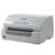 爱普生(Epson) PLQ-20K-05 存折证卡针式打印机第2张高清大图
