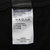 adidas阿迪达斯2018男子TAN TR FL PNT针织长裤CW7433(如图)(XXL)第5张高清大图