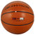 李宁LINING常规用球PU7号篮球LBQG044-P（送气针、打气筒、网袋）第5张高清大图