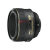 Nikon/尼康 AF-S 尼克尔 58mm f/1.4G 定焦尼克尔镜头(官方标配)第4张高清大图