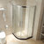 箭牌卫浴（arrow） 整体淋浴房弧扇形玻璃浴室定制简易淋浴房 整体淋浴房(太空铝淋浴房AEO6L1101)第2张高清大图