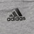 adidas阿迪达斯2018女子GFX T BOX LINEA圆领短T恤CX5149(如图)(XXL)第4张高清大图