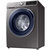 三星(SAMSUNG)洗衣机WW90M64FOBX/SC 9公斤 滚筒洗衣机 混动力速净技术 泡泡净 LED显示 一级能耗  钛晶灰第5张高清大图