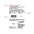 闪迪（SanDisk）高速移动存储卡 TF卡 32G Class10 读速48M/S第5张高清大图
