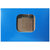 英特尔（Intel）奔腾双核G4560 盒装CPU处理器 双核处理器 奔腾 G4560 英特尔 入门级 办公 家用 游戏第5张高清大图