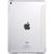 迪沃 Apple IPad Air2保护套 Ipad Air2平板电脑乐尚保护套Ipad6 绅士白第2张高清大图