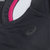 亚瑟士 2017春夏 女子健身夜跑背心 LITE-SHOW 跑步运动无袖T恤142574 灰色(142574-0779 XL)第4张高清大图