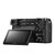 索尼（Sony）ILCE-6000L 含（16-50mm）镜头 A6000L微单套机(黑色 官方标配)第3张高清大图