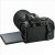 尼康(Nikon) D5300(18-140mm f/3.5-5.6G ED VR)单反套机(套餐一)第3张高清大图