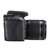 佳能（Canon）EOS 750D （EF-S 18-55mmF3.5-5.6 IS STM）单反相机(套餐一)第3张高清大图