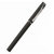齐心(Comix) GP317 签字笔 12支装 0.7mm黑色 中性笔/水笔企业定制不零售第5张高清大图