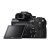 索尼（Sony）A7套机（含FE35mm F2.8ZA镜头）全画幅微单相机(套餐五)第3张高清大图