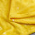 卡贝纶毛毯加厚法兰绒毯夏季薄款双人单人空调珊瑚绒床单保暖毯子(缤纷菠萝)第2张高清大图