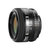 尼康（Nikon） AF Nikkor 50mm f/1.4D 人像镜头50 1.4D(黑色 套餐三)第5张高清大图
