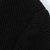 富贵鸟（FUGUINIAO） 长袖针织衫男2017秋冬新款纯色套头打底衫 17099FG600(灰色 M)第5张高清大图