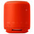 索尼（SONY）SRS-XB10 便携迷你音响 IPX5防水设计 重低音无线蓝牙音箱 红色第3张高清大图