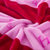 玛西亚maxiya 加密加重云貂绒毛毯秋冬春通用加厚保暖毯子1.5X2米2x2.3米学生包邮(快乐时光 150x200cm加密型)第4张高清大图