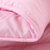 天舒家纺 床上用品 澳毛冬被 被芯 冬被 被子 特价（200*230cm）第5张高清大图