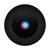 苹果（Apple）HomePod 智能音箱 电脑音箱 苹果音箱 蓝牙音箱 金属 A8芯片(深空灰 MQHW2CH/A)第4张高清大图
