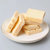 越南进口 Lipo 奶油味面包干300g早餐下午茶饼干休闲办公小零食(奶油味 300g)第2张高清大图