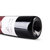 法国拉菲珍藏干红葡萄酒 原瓶原装进口波尔多红酒 750mlx6 整箱装第4张高清大图