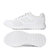 adidas阿迪达斯2018女子DURAMO LITE 2.0PE跑步鞋B75587(37)(如图)第4张高清大图