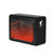 技嘉 AORUS GTX1070 笔记本雷电3外置外接游戏显卡扩展坞(黑色 GTX1070 Gaming Box)第3张高清大图