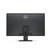 戴尔（Dell）E2715H 27英寸IPS屏液晶电脑显示器 宁美国度 顺丰包邮第2张高清大图