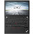 联想ThinkPad X280（2FCD）12.5英寸商务轻薄笔记本电脑 i5-8250U Win10 红外摄像头(8G 512G固态【定制】)第4张高清大图