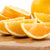 【坏果包赔】杞农云商 秭归脐橙新橙子 新鲜水果 甜中带酸鲜甜好味道 包邮(2500g)第5张高清大图