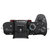 索尼（SONY） ILCE-7RM2微单相机A7RII 全画幅微单数码相机 A7RM2+35mm2.8ZA(官方标配)第3张高清大图