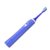 普瑞丽丝磁悬浮声波电动牙刷602(蓝色 套餐一)第4张高清大图