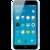 魅族（MEIZU） 魅蓝note2电信4G版/note2移动4G版智能手机  2+16G联通版第4张高清大图