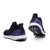 adidas/阿迪达斯 男女 耐磨缓震运动鞋跑步鞋B34048(S77415 42)第5张高清大图