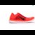 Nike耐克男鞋 2017春季新款FREE 5.0赤足系列飞线透气轻便缓震运动休闲跑步鞋(831069-600 44)第4张高清大图