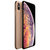 Apple iPhone XS Max 256G 金色 移动联通电信4G手机第3张高清大图