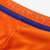 并力国家队足球服荷兰主客场短袖球衣9号范佩西11号罗本运动训练比赛球服套装个性定制印字印号(个性定制联系客服 儿童XL=28)第4张高清大图