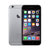 苹果（APPLE）iPhone 6  4G手机 A1586 三网通(白色（64G） 官方标配)第4张高清大图