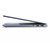 联想(Lenovo)小新Air13.3英寸超轻薄笔记本电脑 英特尔八代酷睿 指纹识别 高色域IPS MX150 2G独显(i7-8565U/8G/512G蓝色)第5张高清大图