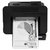 惠普(HP) M202d 黑白激光打印机  双面自动 A4第5张高清大图