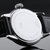 TISSOT/全国联保天梭卡森皮带石英情侣款手表(T085.210.16.012.00)第2张高清大图