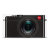 徕卡(Leica) D-LUX typ109 数码相机 莱卡D-LUX6升级版全灰色限量版 D-LUX 单反备用机(黑色 官方标配)第5张高清大图