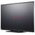 夏普（SHARP）LCD-60NX265A 60英寸 全高清 LED电视 全高清 超薄机身 超窄边框第2张高清大图
