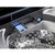 LG T16SS5FHS 太空银 DD变频直驱电机  6种智能手洗 蒸汽大容量  波轮洗衣机第3张高清大图