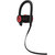 Beats Powerbeats3 by Dr. Dre Wireless 运动耳机 入耳式耳机 - 迷幻红 MNLY2PA/A第3张高清大图