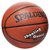 斯伯丁篮球 NBA位置得分后卫室内室外PU皮篮球74-101第3张高清大图