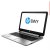 惠普(HP) Envy 15-k028tx 酷睿I5四代 2G独显 15.6英寸 游戏笔记本电脑(银色 标准餐)第3张高清大图
