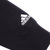 阿迪达斯adidas男装卫衣 AY3712(黑色)第4张高清大图